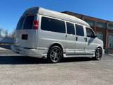 Used 2005 Chevrolet Express 1500 w/ Preferred Equipment Group image 4