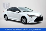 Used 2021 Toyota Corolla LE image 5