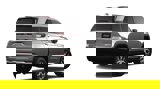 New 2025 Jeep Grand Cherokee Limited image 2