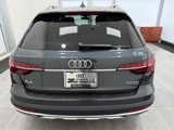 Used 2020 Audi A4 2.0T allroad Premium Plus w/ Premium Plus Package image 3