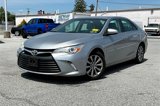 Used 2015 Toyota Camry LE image 2