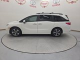 Used 2019 Honda Odyssey Touring image 5