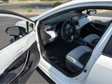 Used 2022 Toyota Corolla XSE image 2