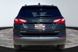 Used 2020 Chevrolet Equinox Premier image 4