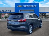 Used 2019 Chevrolet Equinox LS image 5