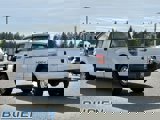 Used 2013 Ford F150 XL w/ PWR Equipment Group image 3