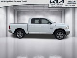 Used 2018 RAM 1500 Big Horn image 5