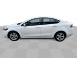 Used 2015 Dodge Dart SXT image 5