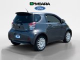 Used 2012 Scion iQ image 5