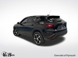 Used 2024 Chevrolet Trax RS w/ Driver Confidence Package image 3