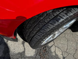 Used 2011 Ford Mustang Premium w/ 202A Rapid Spec Order Code image 6