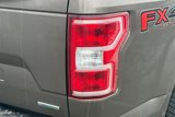 Used 2018 Ford F150 XLT w/ Equipment Group 302A Luxury image 6