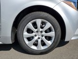 Used 2021 Toyota Corolla LE w/ Carpet Mat Package (TMS) image 5