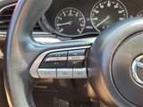Certified 2023 MAZDA CX-30 AWD 2.5 S w/ Select Package image 4
