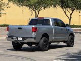 Used 2011 Toyota Tundra 2WD Double Cab image 3