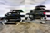 Used 2021 Audi Q3 2.0T Premium Plus w/ Premium Plus Package image 2