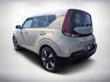 Used 2020 Kia Soul EX w/ Option Group 015 image 5