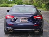 Used 2019 Maserati Ghibli S GranLusso image 6