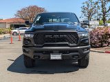 New 2025 RAM 1500 Rebel image 2