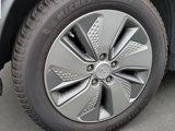 Used 2019 Hyundai Kona SEL image 5