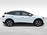 Used 2023 Volkswagen ID.4 Pro image 2