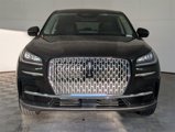 New 2025 Lincoln Corsair FWD image 3