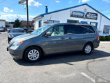 Used 2008 Honda Odyssey EX-L image 4