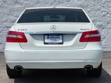 Used 2010 Mercedes-Benz E 350 4MATIC Sedan image 6