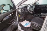Used 2018 Kia Sorento LX image 3