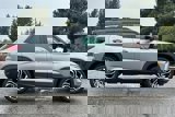 New 2025 Chevrolet TrailBlazer RS w/ Driver Confidence Package image 3
