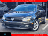 Used 2012 Volkswagen Eos Komfort image 3