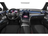 Certified 2022 Mercedes-Benz C 300 4MATIC Sedan image 5