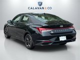 Used 2023 Hyundai Elantra SEL image 5