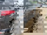 Used 2016 Toyota RAV4 Limited image 4