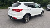 Used 2014 Hyundai Santa Fe Sport image 5
