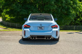 Used 2024 BMW M2 w/ Lighting Package image 6