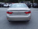 Used 2014 Lexus ES 350 w/ Luxury Package image 4