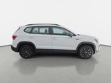 Certified 2023 Volkswagen Taos S image 2