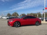 Used 2022 Hyundai Sonata SEL Plus w/ Preferred Accessory Package image 3