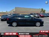 Used 2013 Volkswagen Jetta SE image 5