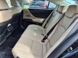 Used 2020 Lexus ES 300h w/ Premium Package image 6