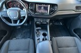 Certified 2023 Dodge Durango GT w/ Blacktop Package image 4