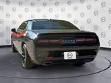 Used 2016 Dodge Challenger SXT w/ Super Sport Group (SS/T) image 3