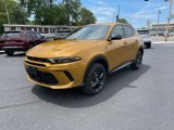 New 2024 Dodge Hornet GT w/ GT Blacktop Package image 3