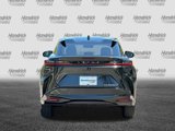 Used 2024 Lexus RZ 300e Premium image 6