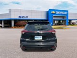 Used 2021 Nissan Kicks S image 4