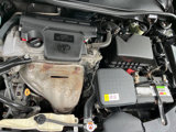 Used 2017 Toyota Camry SE image 3
