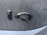 Used 2012 Scion iQ image 4