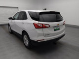 Used 2018 Chevrolet Equinox LS image 5