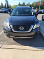 Used 2019 Nissan Pathfinder SV image 3